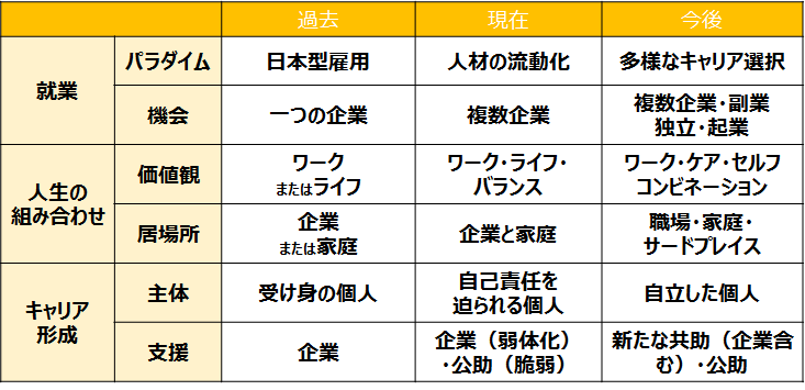 図1.png