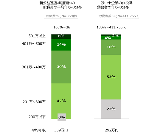図1.png