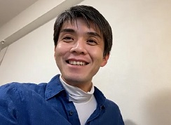 ★立崎さん.jpg