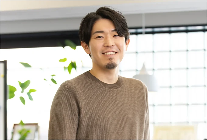 株式会社MIMIGURI 代表取締役Co-CEO / 東京大学大学院 情報学環 客員研究員　安斎 勇樹 氏