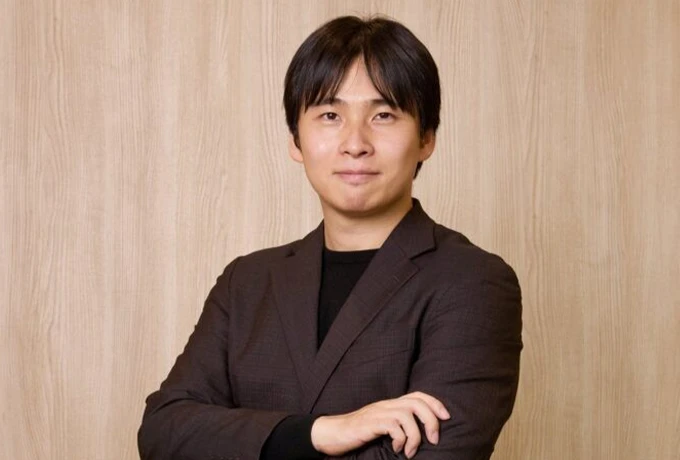 坂井 風太 氏（株式会社Momentor 代表）