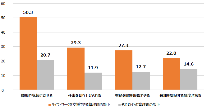 図表3.png