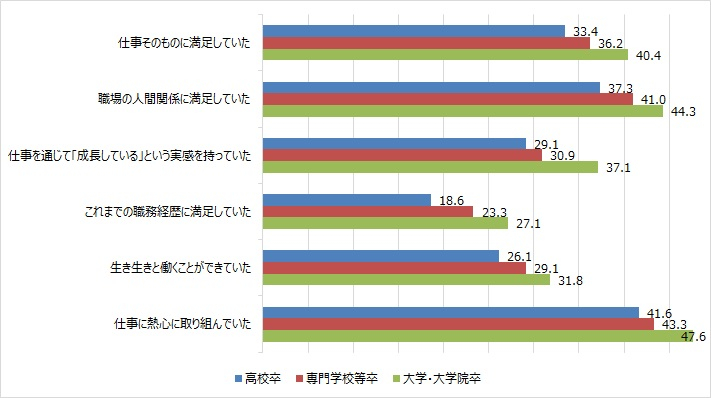 図表２.jpg