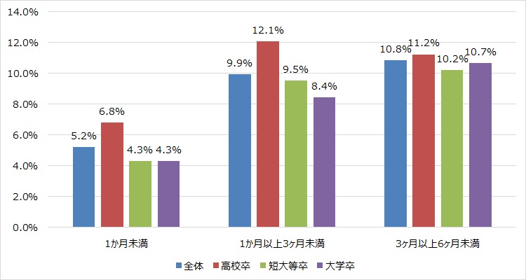 図表２.jpg