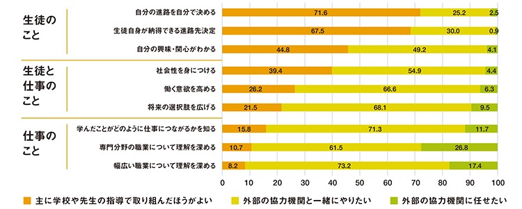 図表２.jpg