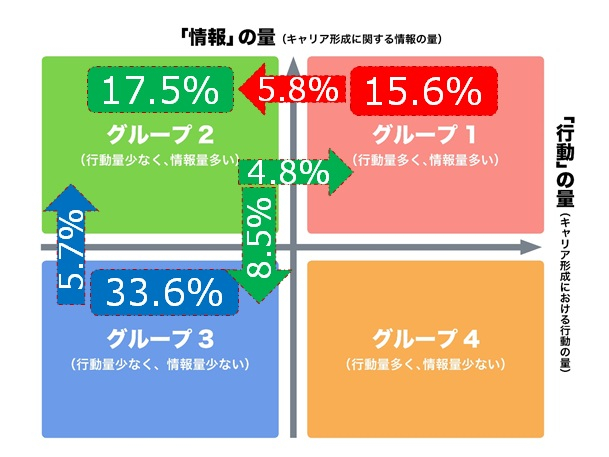 図表２.jpg