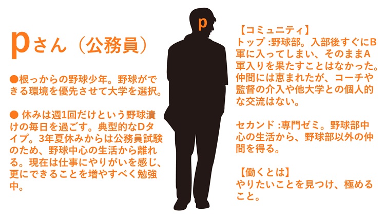 図表２.jpg