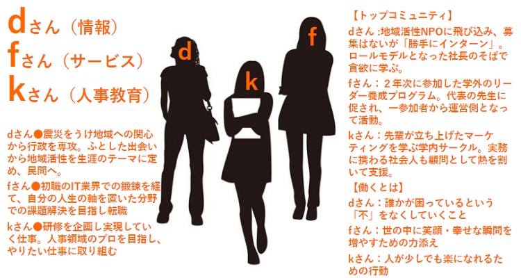 図表２.jpg