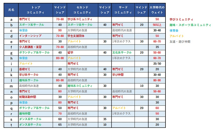 図表２.jpg