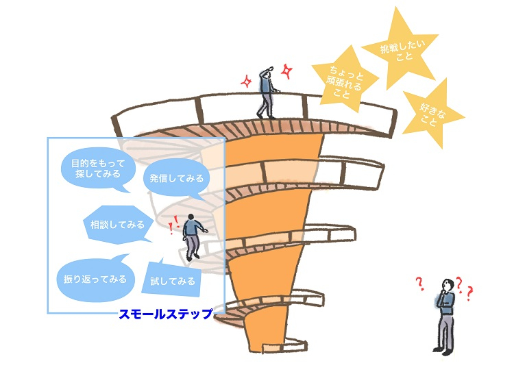 図表２.jpg