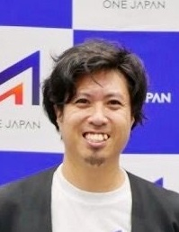 神原さんお写真2resize.jpg