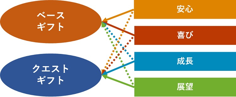 campuslife03.jpg
