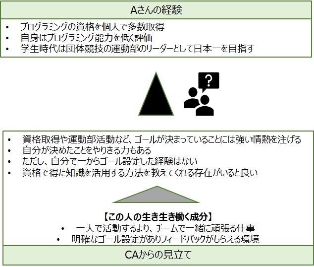 図１.jpg
