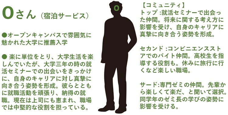 図表⑤.jpg