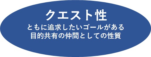 図表１－２.jpg
