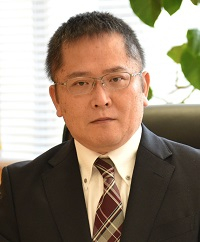 山口先生.jpg