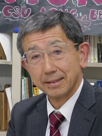 三村先生.jpg