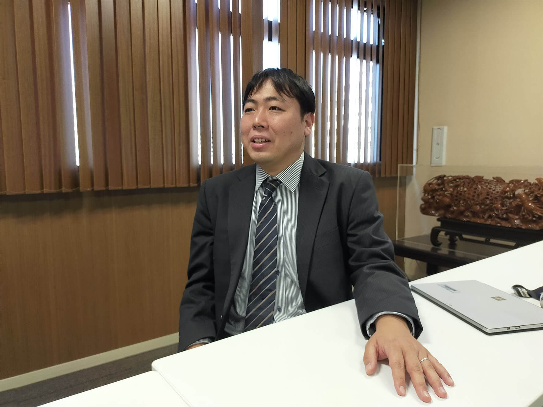 武藤様.jpg