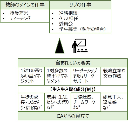 図２.jpg