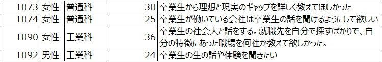 表⑨.jpg