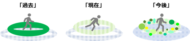 図表_2.png