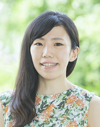 川口加奈さん写真リサイズ.png