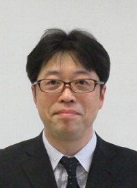 星先生.jpg