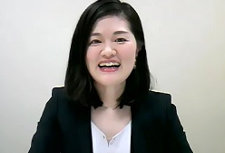 本文中_牛堂さん.jpg