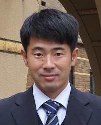 持永先生.jpg