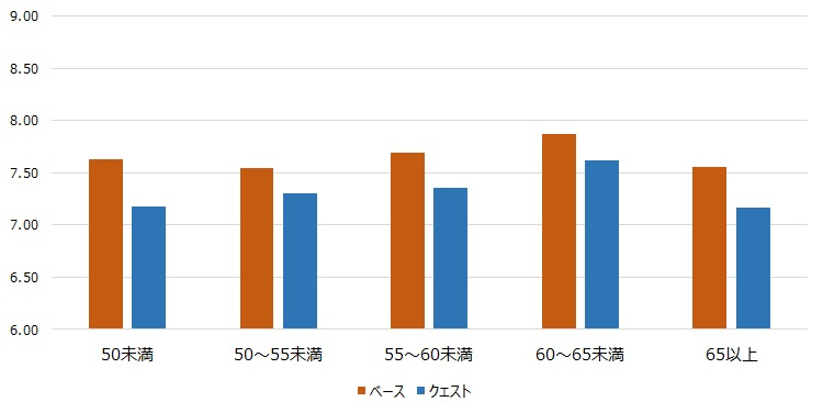図表14.jpg