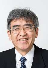 川上憲人1.jpg