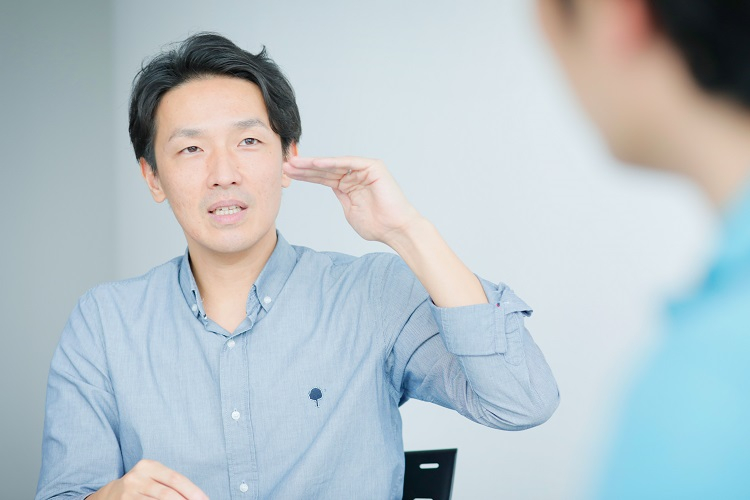写真３.jpg