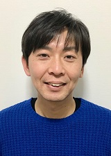 岡崎先生.jpg