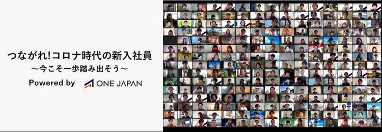 画像１.jpg