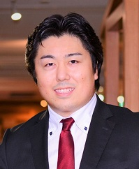 vol.2南雲さん写真1 (1).jpg