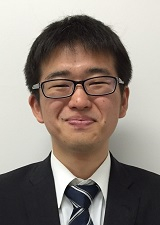 渡辺和広1.jpg