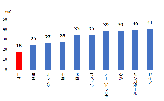 fig_3.png