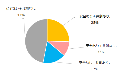 fig_4_2.png