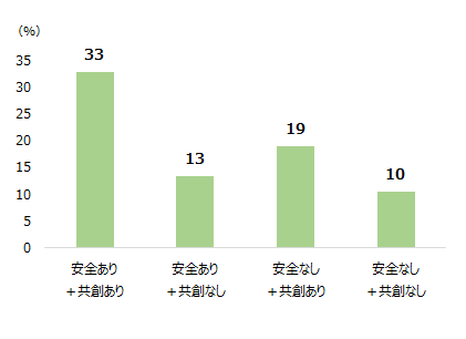 fig_5.png