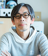 fujii.png