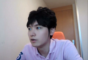 古屋星斗