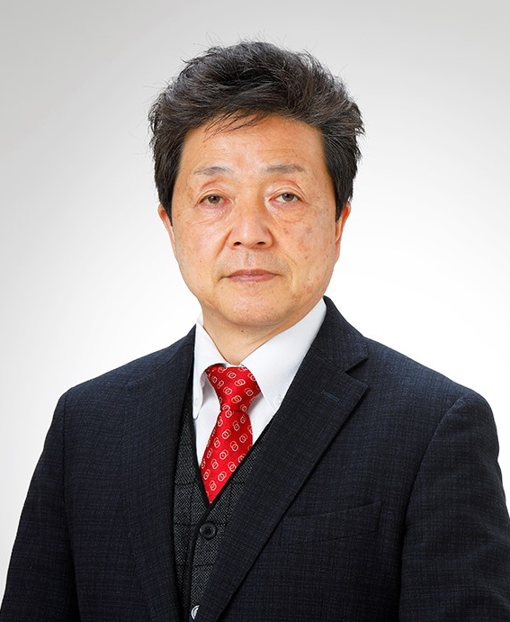 同志社大学政策学部 太田肇教授
