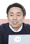 原田氏写真