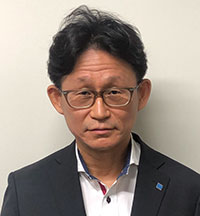 hattori.jpg