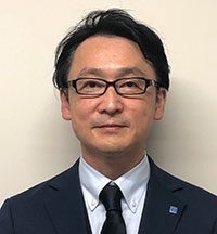 hayashi.jpg