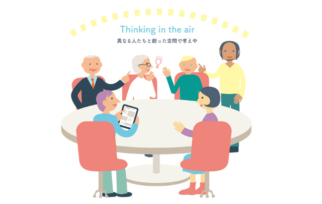 illust_0805-2.jpg