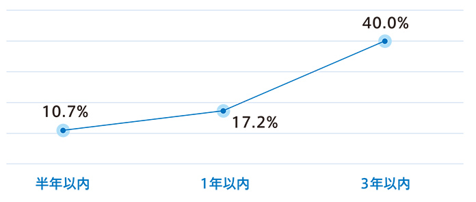 ima04.jpg
