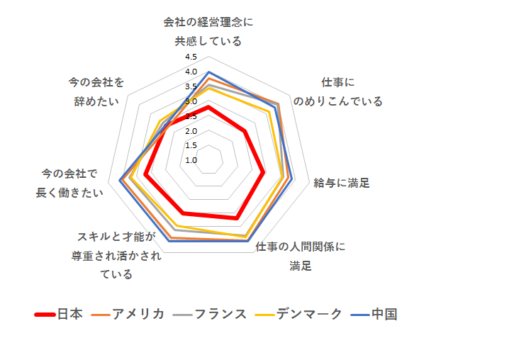 img_2.png
