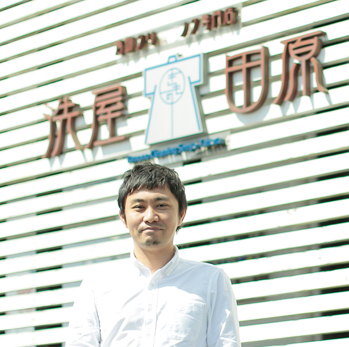 田原大輔