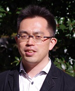 inamizu-sensei_02.jpg